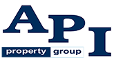 Api Property 
