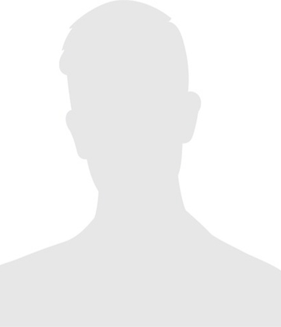 Contact image