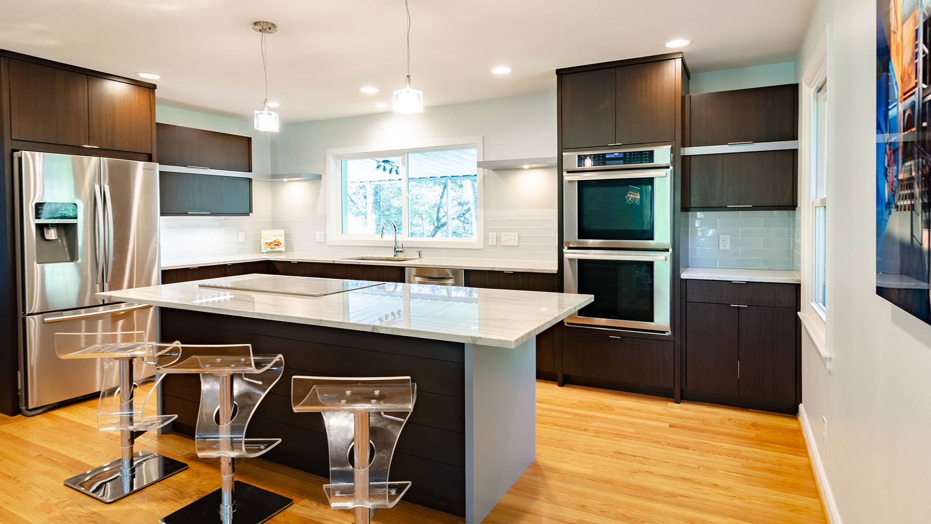 Best Oceanfront Setting in Pebble Beach